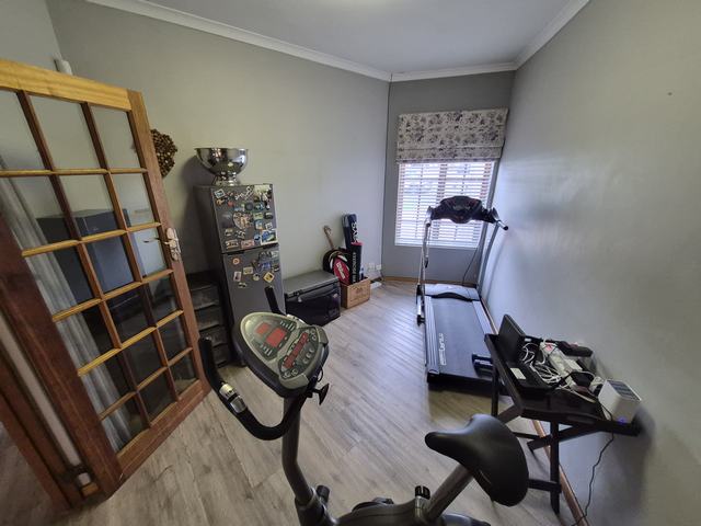 3 Bedroom Property for Sale in Ceres Western Cape
